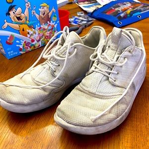 Nike air Jordan eclipse